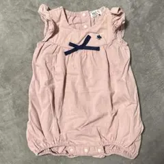 りいる。育休中です様 リクエスト 2点 まとめ商品