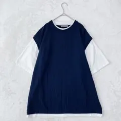 Item thumbnail for item 486b56d3-397c-472f-91be-c24acdbdde8d