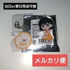 正反対な君と僕　109　POP UP STORE　西　夏美