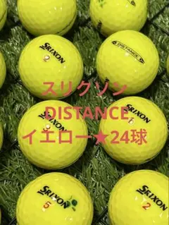 Item thumbnail for item 87ac1a9f-6eae-4d01-b33f-f96352a5bcc5