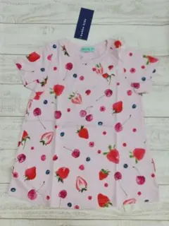 mymymy様 リクエスト 2点 まとめ商品