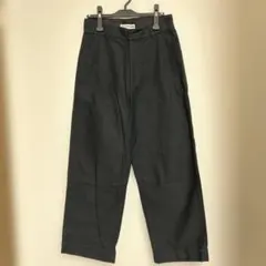 Item thumbnail for item 004f9561-feca-4305-bf98-b4adcb9bc8eb