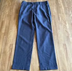 【未使用】Paul Smith Collection サイズ82のサムネイル