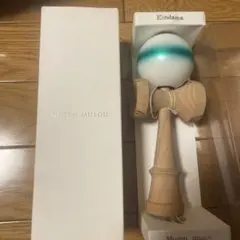 2026年最新】Mugen musouの人気アイテム - メルカリ