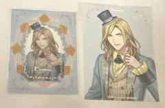 ロジ☆プロフィール商品説明必読!!!!!様 リクエスト 3点 まとめ商品