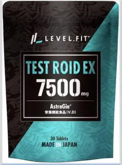 Item thumbnail for item c2ab3d46-904a-49cf-9dda-4f8b24ed7220