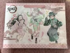 鬼滅の刃 卯年 ショッパー