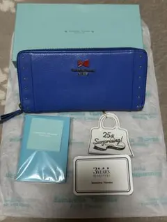 レア] [美品] サマンサ コナンコラボ 警察学校組 二つ折り財布 Amazon