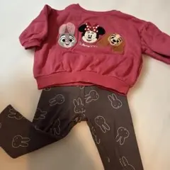 Item thumbnail for item a56160c6-031a-4093-817d-33792a6e714f