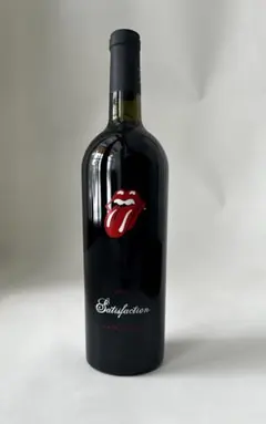 Item thumbnail for item 7878b3df-efa9-4dc1-91ef-a2ebec913c8b