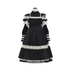 2026年最新】ロリィタの人気アイテム - メルカリ