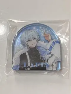 めておら Lapis らぴすくん winter アクスタ アクリルスタンド - メルカリ