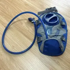 Item thumbnail for item 37f49499-c783-499e-862c-a31a1277d5d4