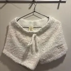 Gelato piqueルームウェア ショートパンツ
