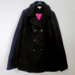 Item thumbnail for item 3b8270dd-e8fe-40e3-a5c0-71a443b10266