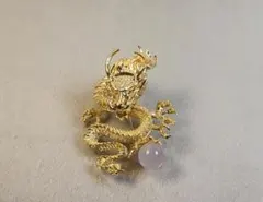 ミニ龍 プチ龍 フィギュア 置物 龍神作家SHINGO - メルカリ