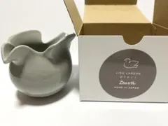 2025年最新】LISA larson リサラーソン 陶器の人気アイテム - メルカリ