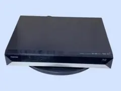 2026年最新】東芝ブルーレイレコーダー rd-br600の人気アイテム - メルカリ