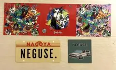 Item thumbnail for item 3cdf5ce4-56e7-42d9-8a5c-9b52ceef30c9