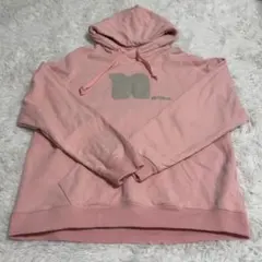 2025年最新】nissy パーカー グッズの人気アイテム - メルカリ