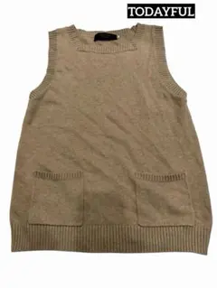 2025年最新】todayfulベストの人気アイテム - メルカリ