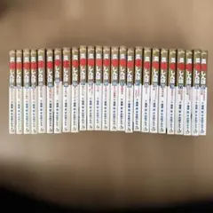 2025年最新】美味しんぼ 全巻の人気アイテム - メルカリ