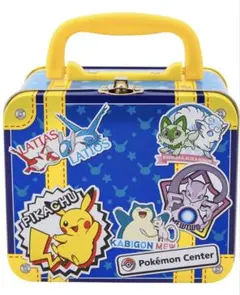 ポケモン WCS 2025 アナハイム 選手限定 ショルダーバッグ - メルカリ