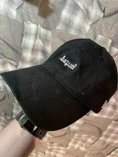 NEWERA SEQUEL キャップ ニューエラ シークエル