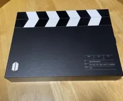 BTS ARMY MEMBERSHIP KIT 6期