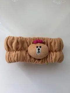 2026年最新】line friends 韓国の人気アイテム - メルカリ