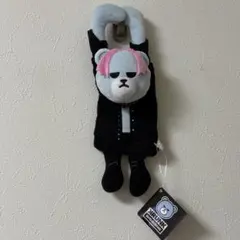 Item thumbnail for item c20fa4af-66e1-4395-a706-0538ede955fb