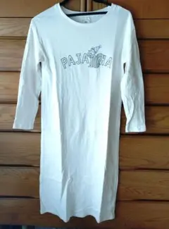 gelato pique PAJAMA リス イラスト ルームウェア