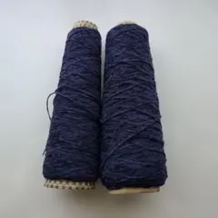 Item thumbnail for item d1cc9fe0-9b0e-4c50-95bd-c4b5a3defdc8