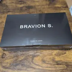 2025年最新】bravion sの人気アイテム - メルカリ
