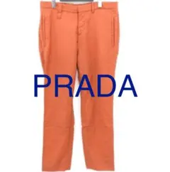 ストレート スラックス