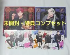 2025年最新】◎出品極楽街の人気アイテム - メルカリ