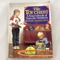 Item thumbnail for item 217816eb-d226-4684-8910-3bf04c2a75e0