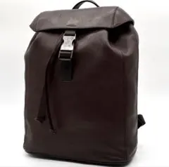 2026年最新】PRADA カラー：ブラウン系 レディース リュック・バック