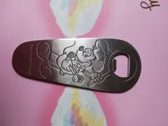 2026年最新】東京ディズニーランド栓抜きの人気アイテム - メルカリ