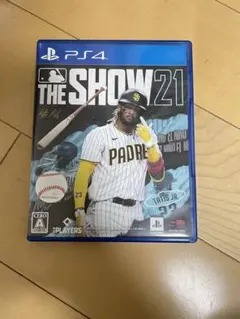 MLB THE SHOW20 (英語版)