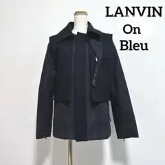 ジャンパー ブルゾン