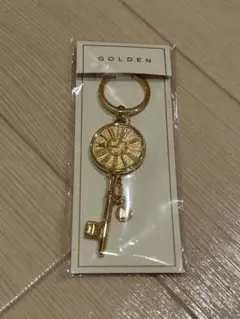 初期版】DQ 盗賊の鍵（とうぞくのカギ） キーホルダー - メルカリ