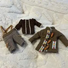 2026年最新】ブライス ハローハーベストの人気アイテム - メルカリ