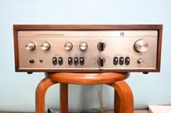 DIATONE DA-U650 プリメインアンプ 本体 - メルカリ