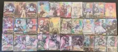 アーセナルベース 機動戦士ガンダムSEEDDESTINY カードセット
