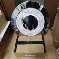 Item thumbnail for item 314be20a-5577-4377-b2be-b06e98010628