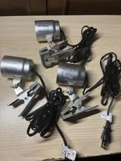 ビバリア⭐太陽NEO　NP 3点セットのサムネイル