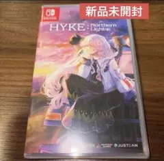 最終値下げ 新品未開封 Hookah Haze 初回限定版 未開封 Switch - メルカリ