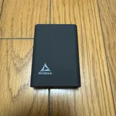 WindCore WBA3310