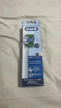 Item thumbnail for item 57ed14cf-e95c-40f0-8f6a-11e0cb613f5c